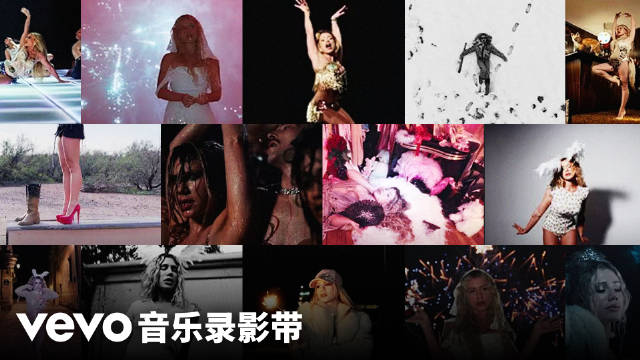 Slayyyter《WOR$T GIRL IN AMERICA》(播放列表) - PopLeading