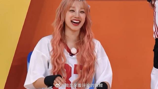 郑恺想重拾小猎豹荣光！ 直接展现超绝速度，谁料笑疯沙溢