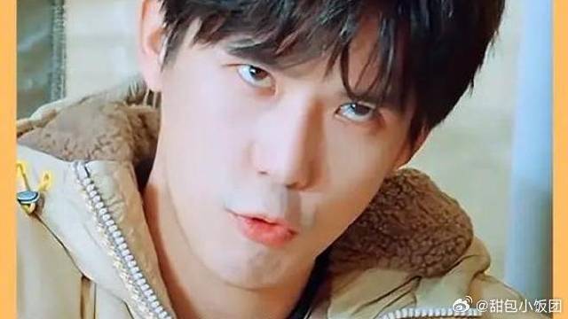 王安宇专业再次滑铁卢