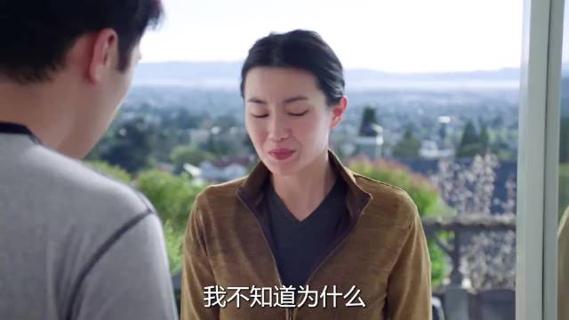 《一见钟情》诠释珍惜当下用心去爱