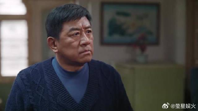 马燕怀了汪新的孩子 亲爹却不放手，竟要带孩子一起死