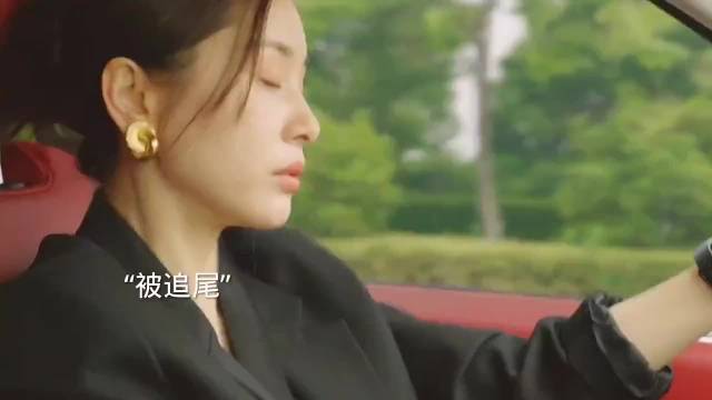 “生了孩子被骂炒作不像孕妇，当场卸妆证明”
