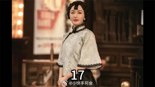 如果事与愿违，那一定是另有安排