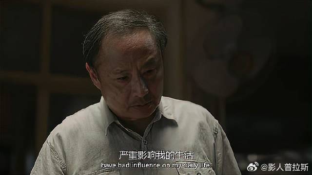 老爸不赞成胡歌拍电影 故意给他找茬，胡歌做法亮了