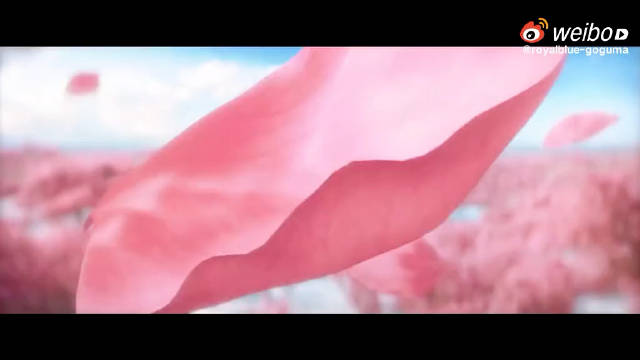 不小心看到古偶太奶的视频真是 依然稳稳的稠出圈 需要看真神洗洗眼睛