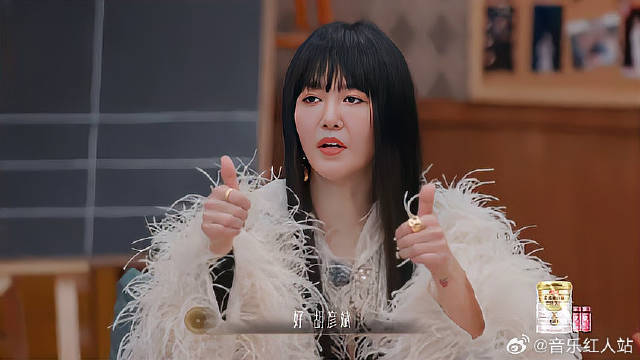 行走的鱼：周深深情演绎，改编版送给自己！