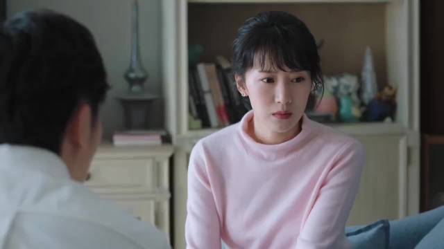 都挺好：朱丽给明玉借钱，被明成打了一巴掌