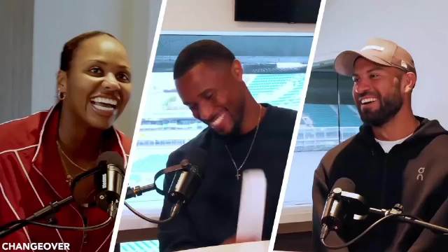 汤森德又在为中国赛季的所作所为找借口了