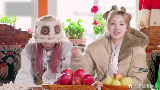 敖瑞鹏这是诚心的吧！李晨气到当场破防，直接动手了