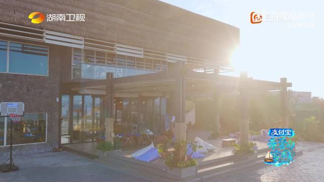 秦岚沈月择菜重现请回答1988邻里温情