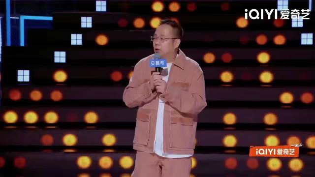 宋方金预言3年内必出200亿票房电影，自称送票造势