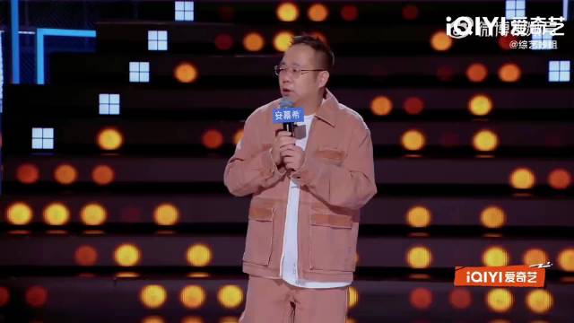 宋方金预言三年内将出200亿票房电影