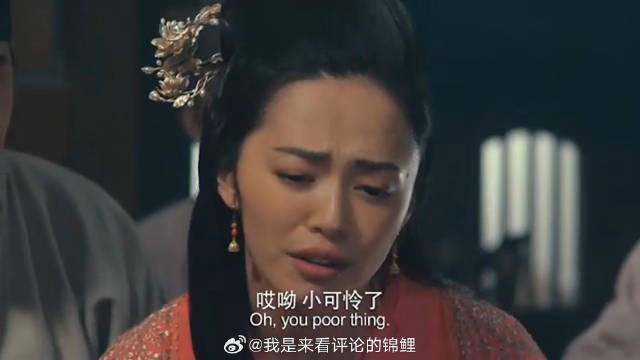 小妖要求煮熟一点 美厨娘一口东北碴子：整一锅炖粉条子