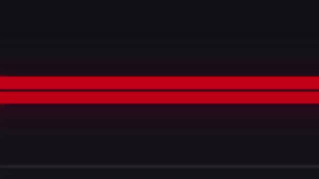 铃鹿赛道梅赛德斯包揽冠亚军，法拉利红牛激烈缠斗