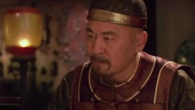 甄嬛传这一段实在是经典！多年后仍然会在各综艺出现