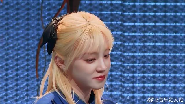 沙溢这玩法，李晨都蒙了，坏人爆好人身份！