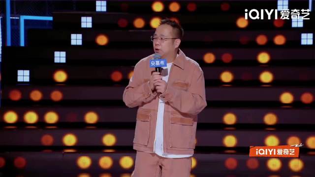 宋方金预言三年内出200亿票房电影，放话送票全场观众