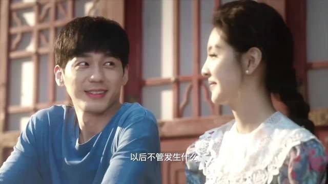 白宇章若楠新剧《冬去春来》次日收视破4，全网日冠