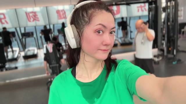 者来女继歌手后再参加浪姐