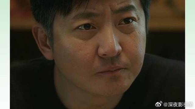 你到底是怎么做到又怂又勇的