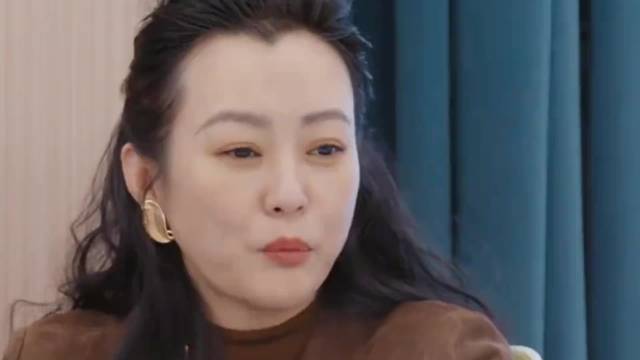 替新人撑腰仗义直言，却意外戳破演员的真实处境！