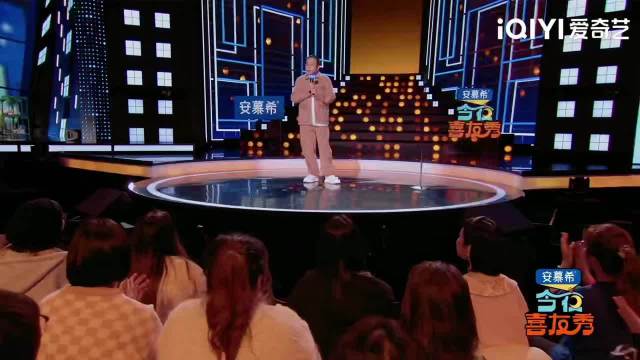 宋方金喜友秀谈上海题材对比幽默解析行业问题