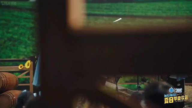 青春记忆瞬间闪回！汪苏泷与耿的舞台表现堪称神级震撼！