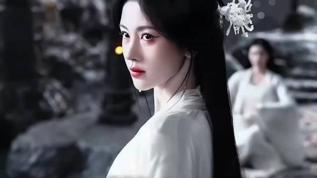 迪丽热巴章若楠等主演四部新剧待播，四大平台齐推颜值盛宴