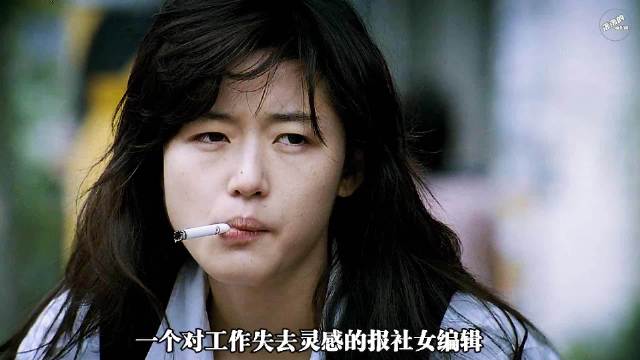 其实每个人心中都住着一个超人