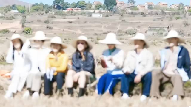 花少8拟邀宋威龙张凌赫加盟