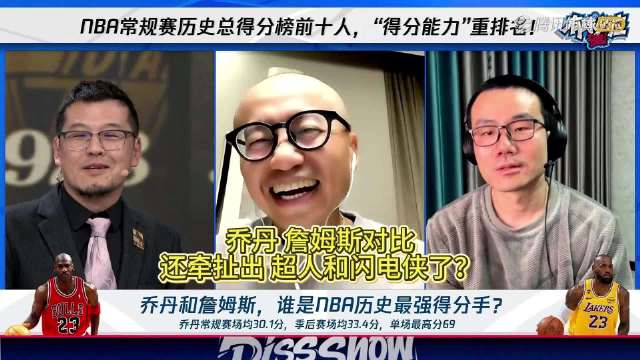 超人与闪电侠速度之争引热议