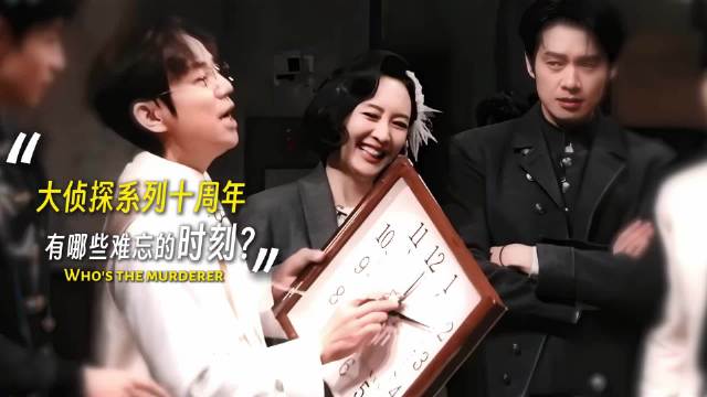 不多说 开一个哭哭楼