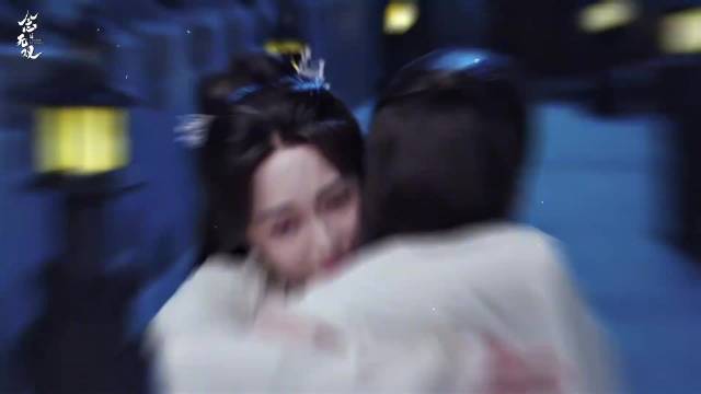 念无双播出一周年