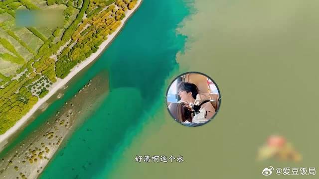 白鹿唱宋雨琦的新歌，一开口直接惊艳全场，让人小鹿乱撞