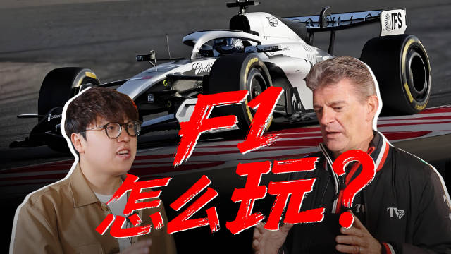 1000元京东购物卡