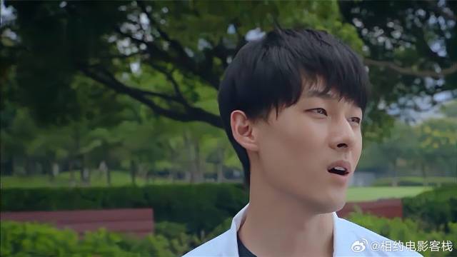 美女成为大龄剩女，哪想都是因为混蛋弟弟，太惨！