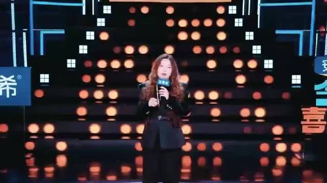 锤娜丽莎十年磨一剑终发专辑白乌鸦见证蜕变