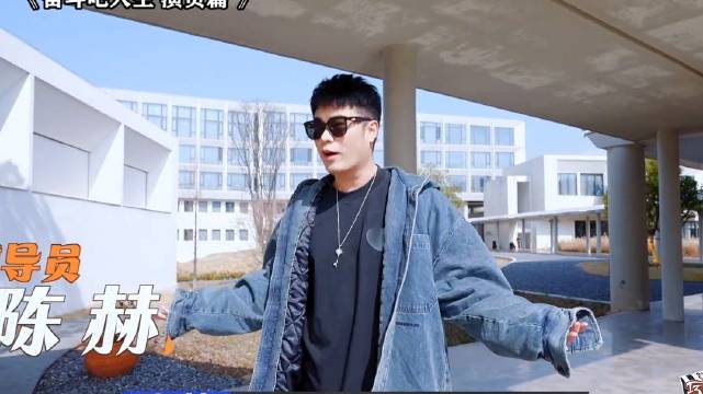 这我可太想看了！