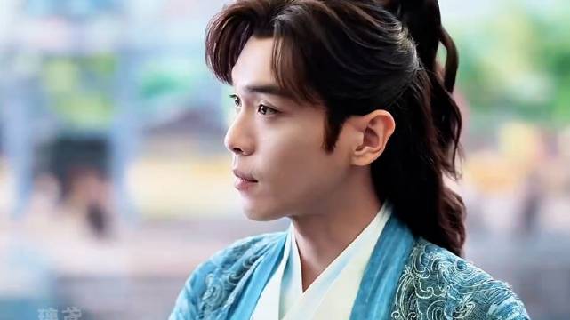 庆余年范闲血脉至亲仅剩大皇子