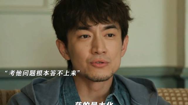 假护工遇上倔老头，一个敢糊弄一个敢较真，欢笑引爆全场！