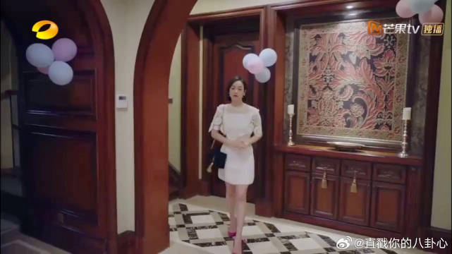 大型修罗场 前奏，精彩