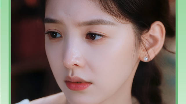 我没有避风港，我的靠山就只有我自己