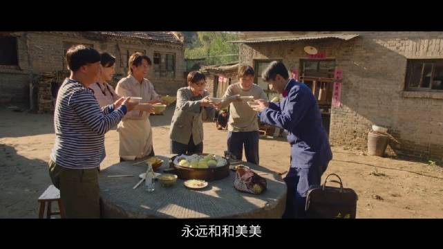 刘烨聂远王佳佳主演《叵测》定档4月1日，聂远十年后再演反派