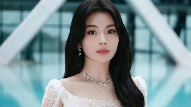 刘涛专注培养新人，与郝蕾搭档个性化培训学员