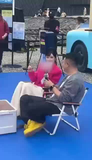 花少8导演证实网传嘉宾名单半数属实，闫妮海清等加盟