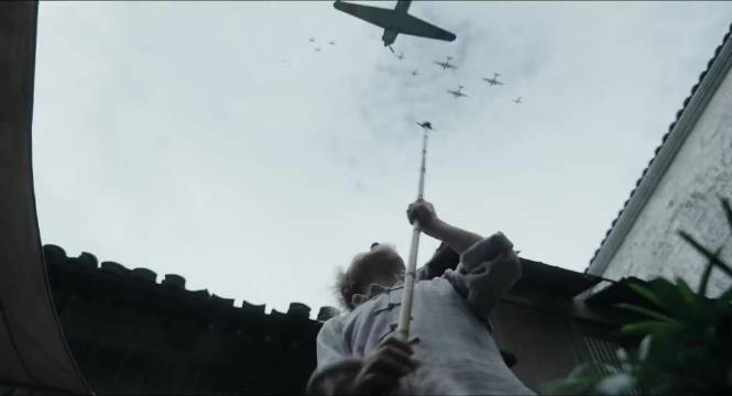 肖战演技惊艳诠释莫得闲获赞