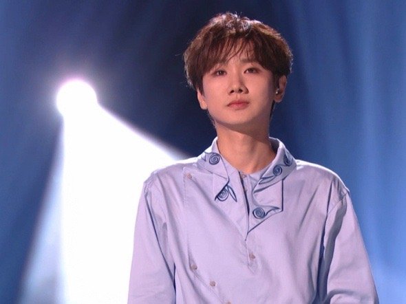 汪苏泷的“甜歌王子”形象如何与麦当劳甜品结合营销？