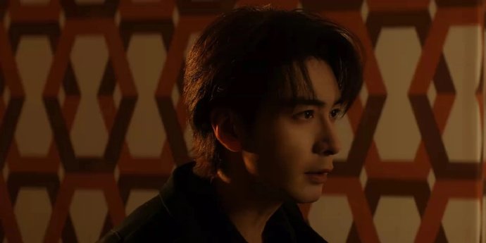 迪丽热巴在《枭起青壤》中饰演的聂九罗，其打戏有什么特别之处？