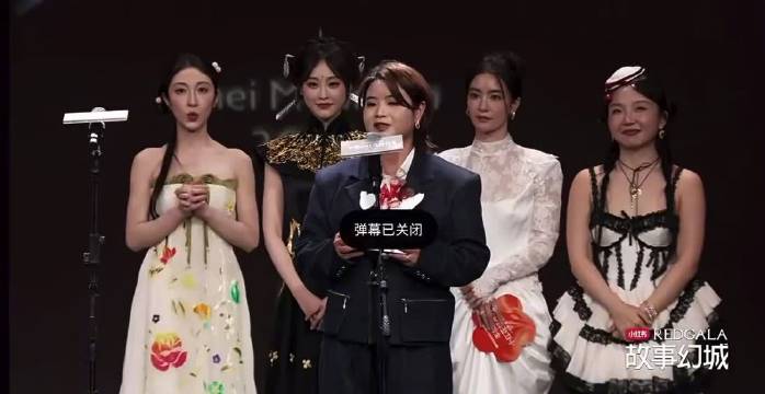 乘风2026初舞台淘汰赛开启，唐艺昕孙怡等32位姐姐亮相