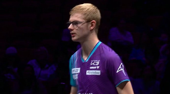 勒布伦兄弟、雨果等外协强敌，谁最有可能在澳门世界杯阻击国乒？